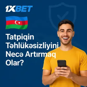 Tətbiqin Təhlükəsizliyini Necə Artırmaq Olar